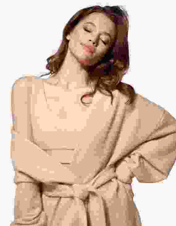 Shop Secondary Image Shop Secondary Image