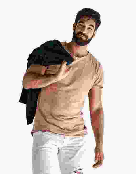 Shop Secondary Image Shop Secondary Image