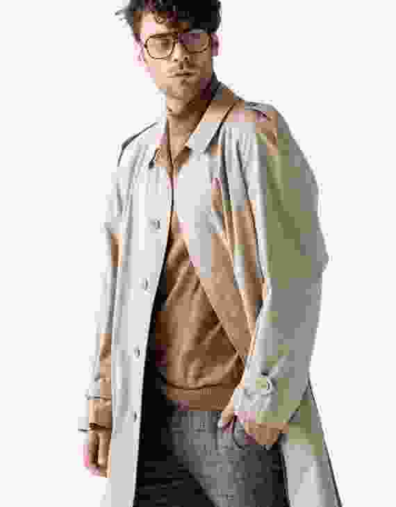 Shop Secondary Image Shop Secondary Image