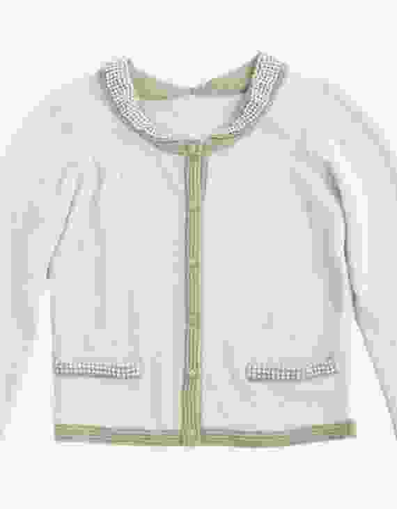 Shop Secondary Image Shop Secondary Image