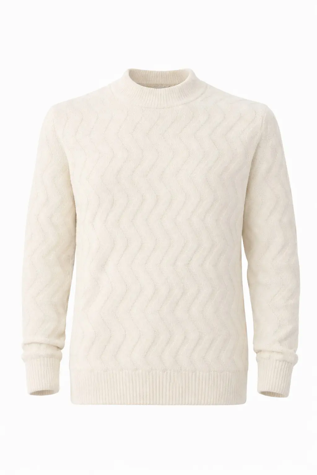 Shop Secondary Image