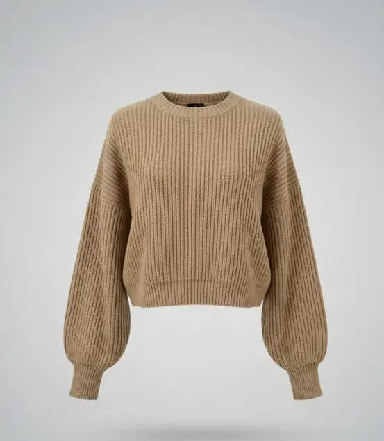 Shop Secondary Image