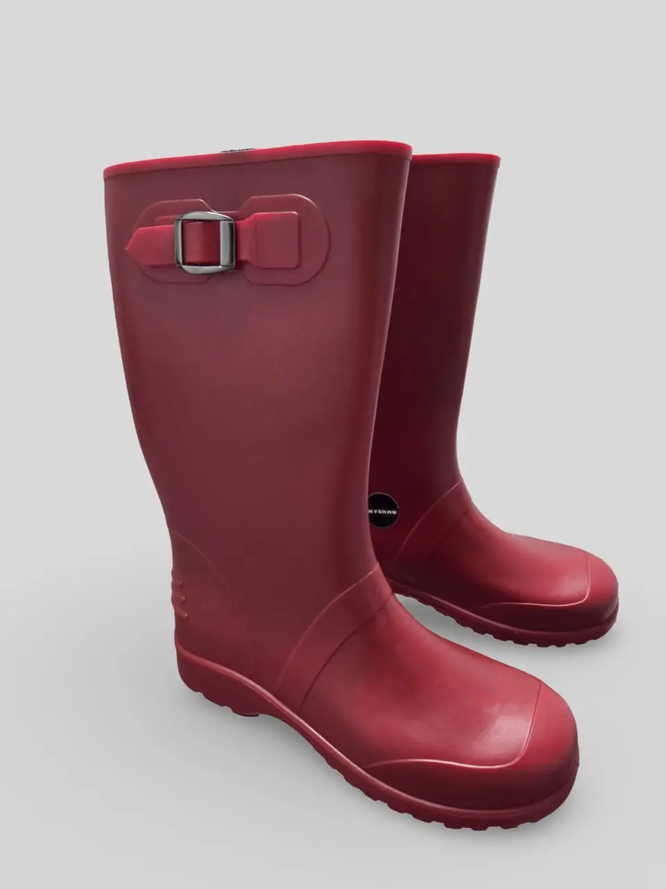 Shop Secondary Image