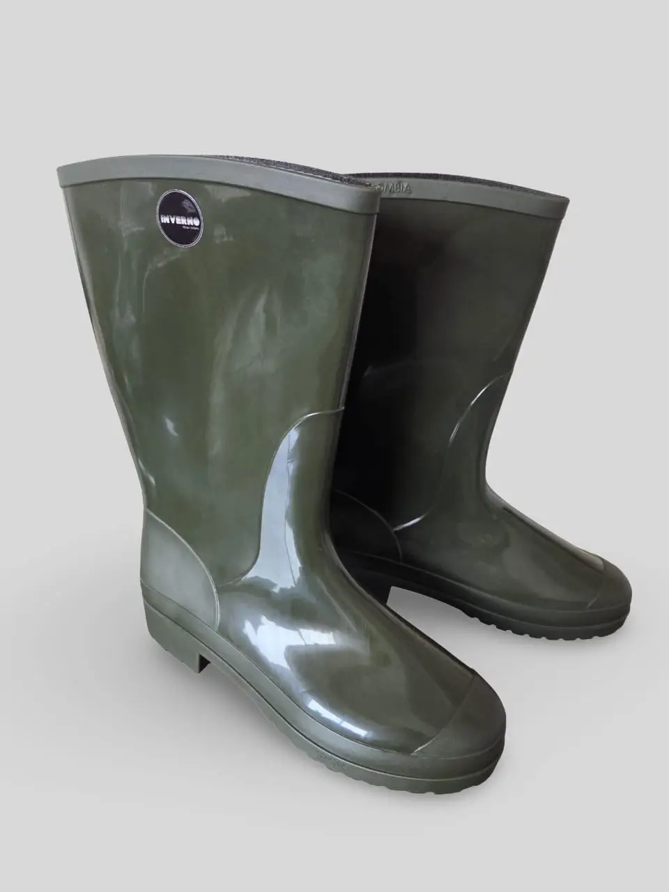 Shop Secondary Image