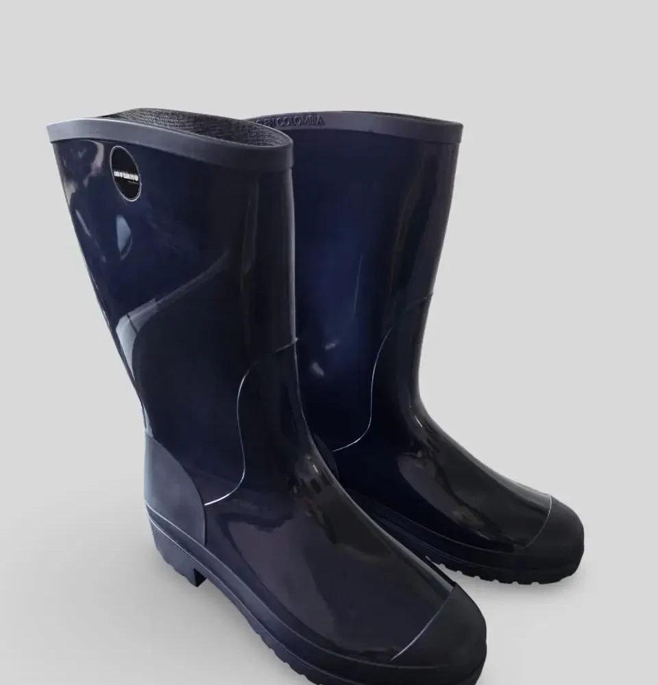 Botas Linda Pantanera